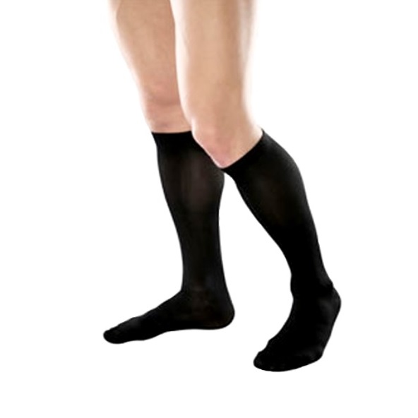 Гольфы мужские Venoteks, с закрытым носком, плотные, арт.103, 1 класс фото 1