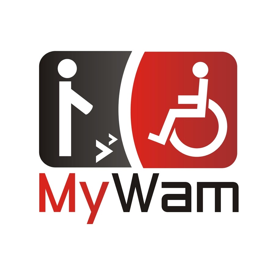 MyWam