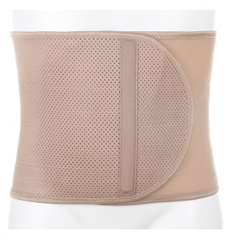 Послеоперационные пояса