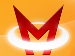 Мега-Оптим