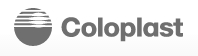 Caloplast