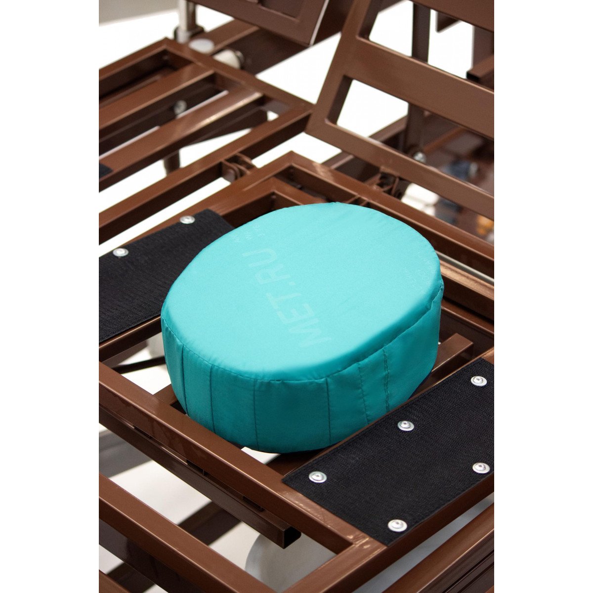 Кровать функциональная электрическая MET EVA фото 11