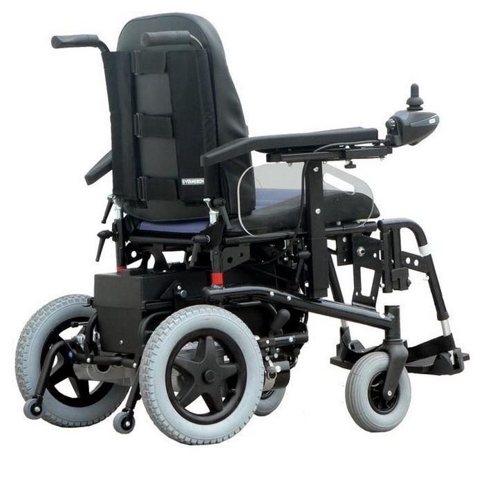 Коляски инвалидные с приводом цена. Vermeiren кресло коляска с электроприводом rapido. Коляска Вермейрен инвалидная. Электроколяска для инвалидов 200 кг. Инвалилная кресло коляска вермайерен.