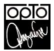 Орто Дизайн