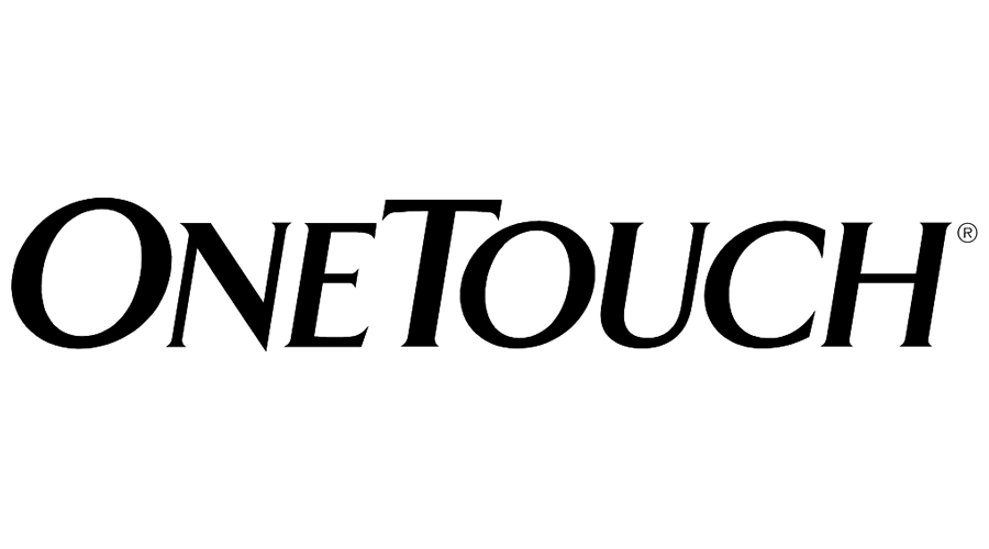 One Touch