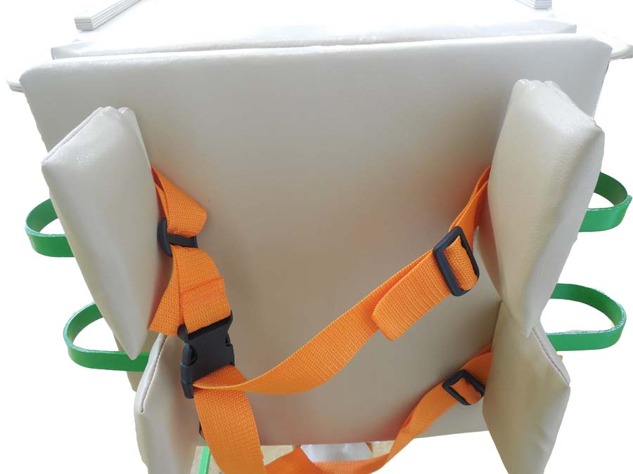 Опора для стояния ОС-211.5 фото 10