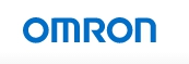 OMRON