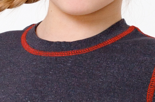 Детское термобелье ICEWIND фото 2