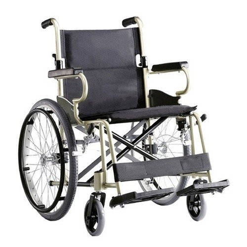 Инвалидная кресло-коляска Ergo 250 (Эрго) фото 1