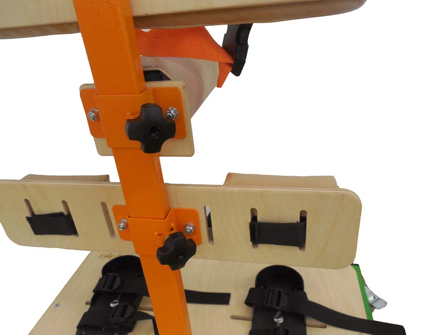 Опора для стояния ОС-211.5 фото 11