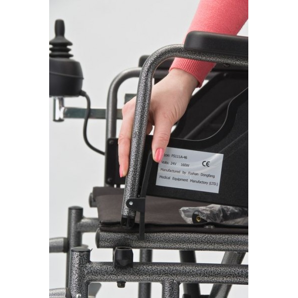 Армед 111. Армед fs111a. Fs111a кресло-коляска с электроприводом. Электрическое кресло Armed fs111a. Кресло-коляска Армед fs111a.
