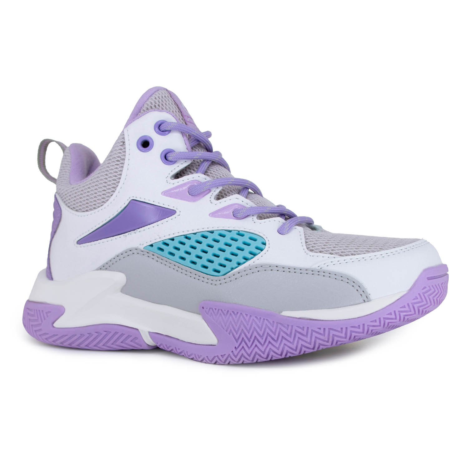 Ортопедическая обувь Orthoboom кроссовки 30247-19 фото 1