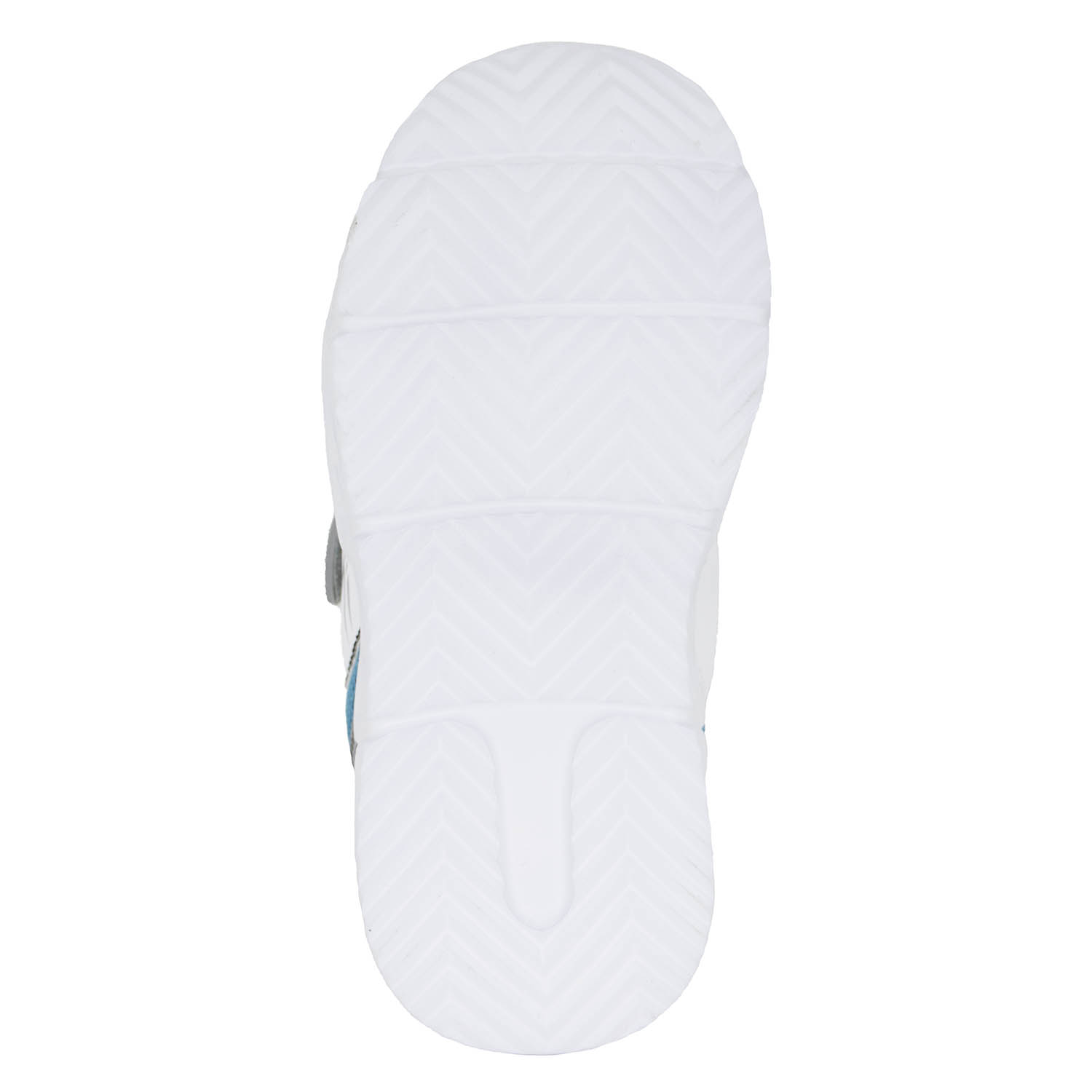 Ортопедическая обувь Orthoboom кроссовки 30225-10 звездная пастель фото 7